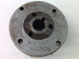 SUZUKI RM 80 1996 FLY WHEEL ROTOR F071