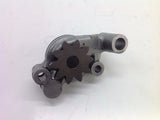 SUZUKI RMZ 250 2007 OIL PUMP 0005A