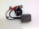 YAMAHA YZ 125 1984 ECU CDI UNIT 0039