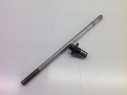 SUZUKI RMZ 250 2007 CLUTCH PUSH ROD 0005A