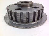 HONDA CR 80 1996 CLUTCH INNER BASKET HUB 0046