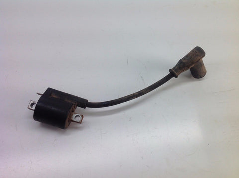 KTM 85 SX 2008 IGNITION COIL 0025A