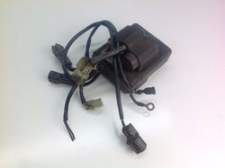 HONDA CR 250 1999 ECU CDI UNIT 0056