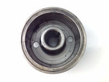 YAMAHA YZ 250 2005 FLY WHEEL ROTOR F061