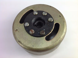 KAWASAKI 1970'S FLY WHEEL ROTOR 0081A