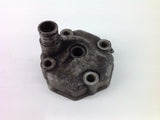 KAWASAKI KX 100 1994 CYLINDER HEAD 0070A