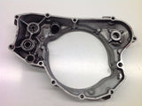 SUZUKI RM 125 2003 CLUTCH INNER CASING COVER E042