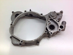 HONDA CR 125 1999 CLUTCH OUTER CASING 0035