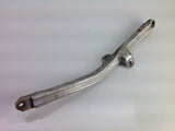 SUZUKI RM 250 1991 REAR SUB FRAME BRACE BRACKET 0088A