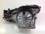 HONDA CR 80 1988 CLUTCH COVER CASING (2) 0045