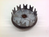 SUZUKI RM 80 1987 CLUTCH OUTER BASKET 0038