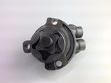 YAMAHA YZF 250 2001 OIL PUMP 0082A