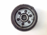 KAWASAKI KX 85 2005 FLY WHEEL ROTOR F088