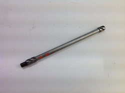 YAMAHA YZF 250 2004 CLUTCH PUSH ROD (2) 0001A