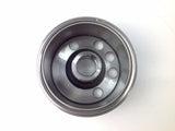 HONDA CRF 250 2004 FLY WHEEL ROTOR F035