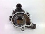 KAWASAKI KX 250 1998 WATER PUMP COVER (2) 0089A