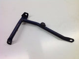 YAMAHA YZ 250 1986 SUB FRAME BRACE BAR 0021A