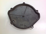 HONDA CR 125 1989 CLUTCH COVER (3) 0032