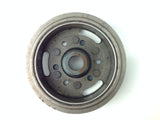 HONDA XR 600 R 1998 FLY WHEEL ROTOR F050