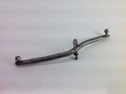 KAWASAKI KX 85 2004 REAR SUB FRAME BAR 0057A