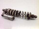 HUSABERG FE 501 1999 REAR SUSPENSION SHOCK ABSORBER 2514