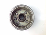 HONDA CR 250 1989 FLY WHEEL ROTOR F032