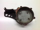 KAWASAKI KX 85 2004 IGNITION STATOR COVER (2) 0037A