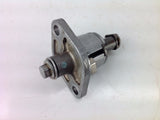 HONDA CRF 250 R 2006 CAM CHAIN TENSIONER 0090A