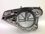 SUZUKI RM 125 1989 CLUTCH COVER E044