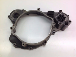 SUZUKI RM 125 1994 CLUTCH OUTER CASING COVER 0041