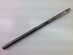 SUZUKI RM 125 1999 CLUTCH PUSH ROD 0069A