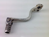 KAWASAKI KX 125 1998 GEAR LEVER 0054A