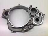 YAMAHA YZF 250 2008 CLUTCH INNER CASING COVER E035