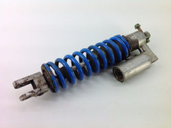 KAWASAKI KX 80 1991 REAR SHOCK ABSORBER 0072A