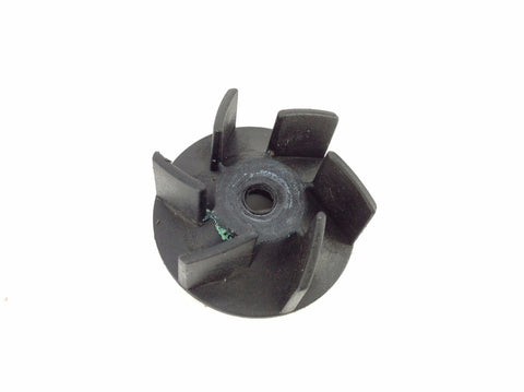 KTM 125 EXC 2001 WATER PUMP IMPELLER 0003B