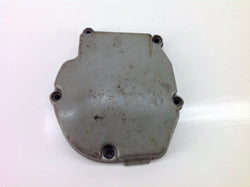 KAWASAKI KX 125 2003 STATOR IGNITION COVER 0001B