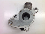 KTM 85 SX 2008 WATER PUMP COVER 0025A