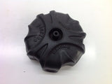 KTM 85 SX 2008 FUEL CAP 0025A