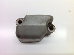 KAWASAKI KX 250 2001 POWER VALVE COVER 0014A