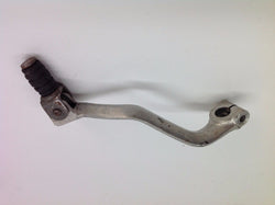 SUZUKI RM 125 1995-1996 GEAR LEVER (1) 0034