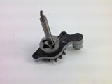 SUZUKI RMZ 450 2005 OIL PUMP 0029B