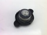 HONDA CR 250 1997 RADIATOR CAP 0024B