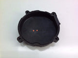 HONDA CR 250 1985 STATOR IGNITION COVER (2) 0058