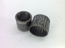 KAWASAKI KX 250 1996-1997 CLUTCH ROLLER BARING 0026B