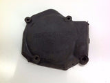 HONDA CR 125 1999 IGNITION COVER (2) 0035