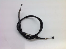 HONDA CR 125 2004 CLUTCH CABLE 0013A