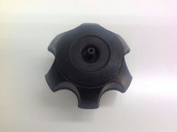 HONDA CR 250 1999 FUEL CAP 0056