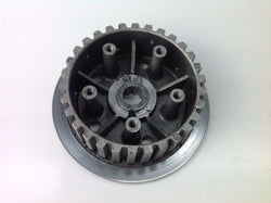 KTM 85 SX 2009 CLUTCH INNER BASKET HUB 0067A