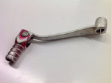 HONDA CRF 150 R 2007-2017 GEAR LEVER 0031A