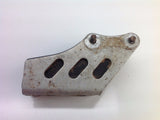 KAWASAKI KX 65 2003 CHAIN GUIDE 0029A